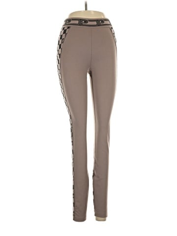 Victoria's Secret Pink Active Pants (view 1)