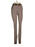 Victoria's Secret Pink Brown Active Pants Size S - photo 1