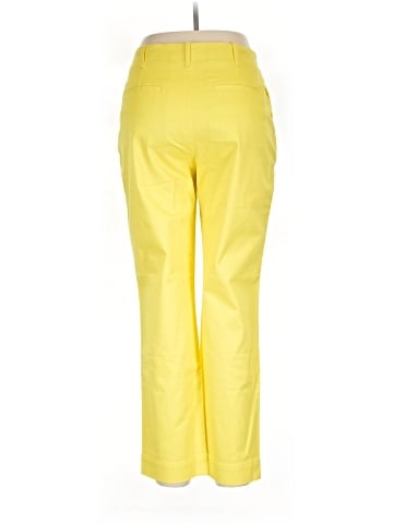 Brooks Brothers Dress Pants (view 2)