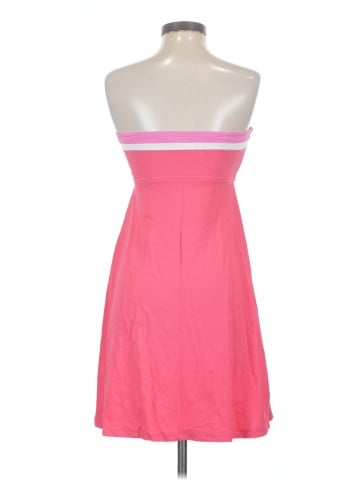 Tommy Bahama Cocktail Dress (view 2)