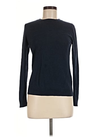 Banana Republic Long Sleeve Top (view 1)