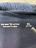Active by Old Navy Blue Casual Pants Size XL (youth) - photo 3