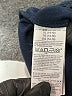 Active by Old Navy Blue Casual Pants Size XL (youth) - photo 4