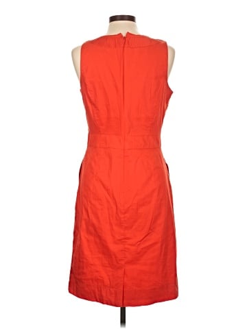 Banana Republic Factory Store Cocktail Dress (view 2)