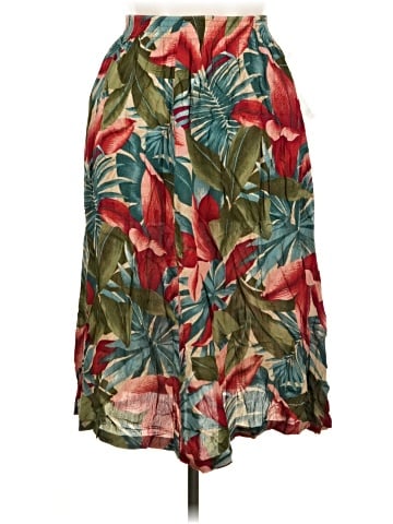 Alfred Dunner Casual Skirt (view 1)