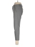 J.Crew Gray Dress Pants Size 6 - photo 5