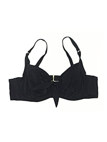 Swimsuits for all Swimsuit Top (view 1)