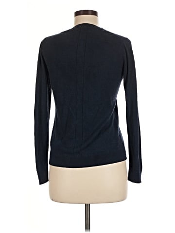 Banana Republic Long Sleeve Top (view 2)