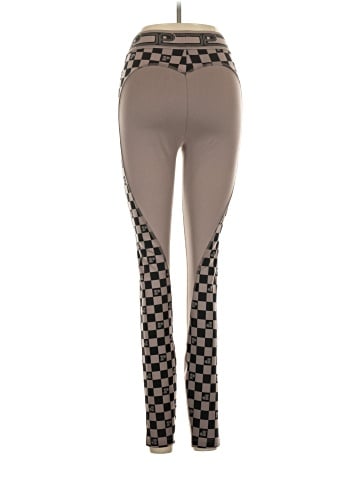 Victoria's Secret Pink Active Pants (view 2)