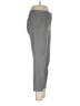 J.Crew Gray Dress Pants Size 6 - photo 4