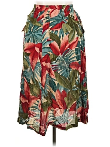 Alfred Dunner Casual Skirt (view 2)