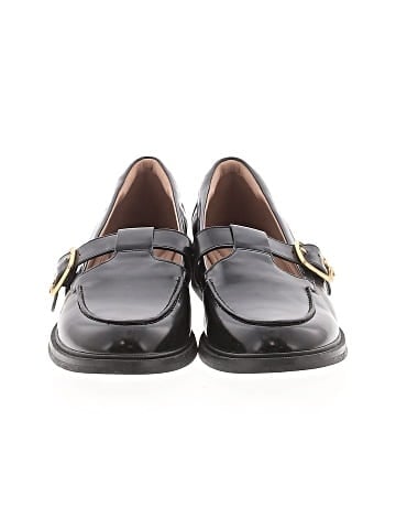 Sam Edelman Flats (view 2)