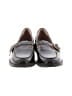 Sam Edelman Black Flats Size 11 - photo 2