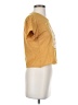 Next Level Apparel Gold Short Sleeve T-Shirt Size M - photo 4