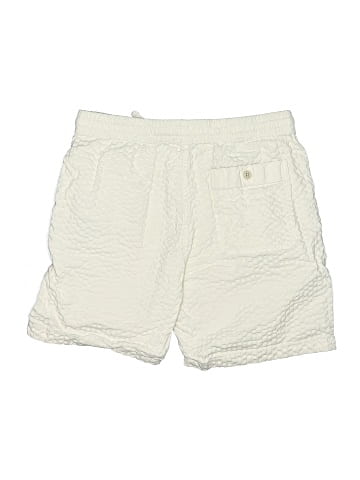Todd Snyder Athletic Shorts (view 2)
