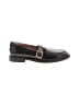 Sam Edelman Black Flats Size 11 - photo 1