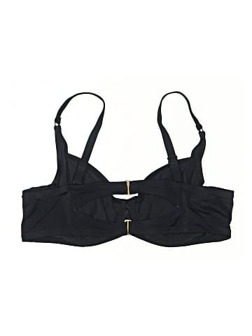 Swimsuits for all Swimsuit Top (view 2)