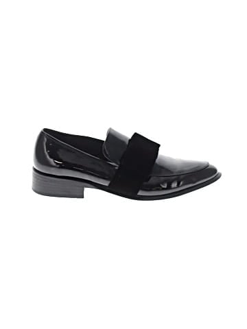 Zara Flats (view 1)