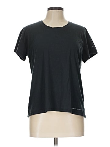 Columbia Active T-Shirt (view 1)