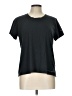 Columbia Black Active T-Shirt Size L - photo 1