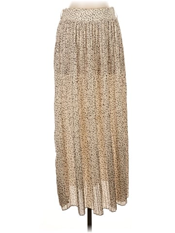 Zara Casual Skirt (view 1)