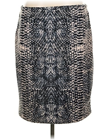 Covington Formal Skirt (view 1)