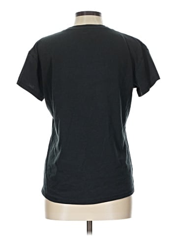 Columbia Active T-Shirt (view 2)