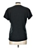 Columbia Black Active T-Shirt Size L - photo 2