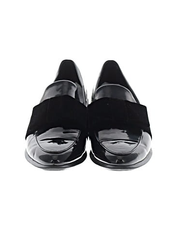 Zara Flats (view 2)