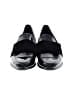Zara Solid Black Flats Size EU 39 - photo 2
