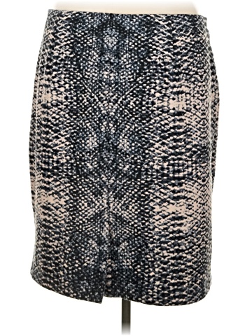 Covington Formal Skirt (view 2)
