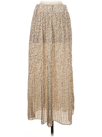 Zara Casual Skirt (view 2)