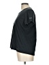 Columbia Black Active T-Shirt Size L - photo 5