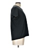 Columbia Black Active T-Shirt Size L - photo 4