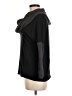 Michael Stars Black Turtleneck Sweater One size - photo 5