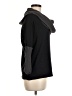 Michael Stars Black Turtleneck Sweater One size - photo 4