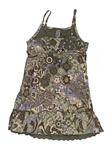 The Children's Place Dress (view 2)