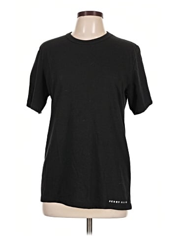 Perry Ellis Short Sleeve T-Shirt (view 1)