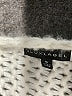 JLUXLABEL Ivory Cardigan Size S - photo 6
