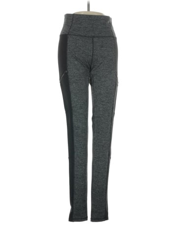 Athleta Active Pants (view 1)