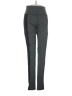 Athleta Chevron-herringbone Gray Active Pants Size S (tall) - photo 1
