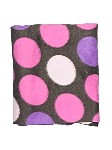 Old Navy Scarf (view 2)