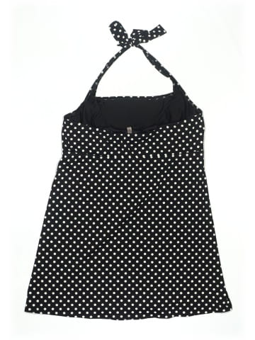 Lands' End Swimsuit Top (view 2)