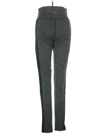 Athleta Active Pants (view 2)