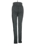 Athleta Chevron-herringbone Gray Active Pants Size S (tall) - photo 2