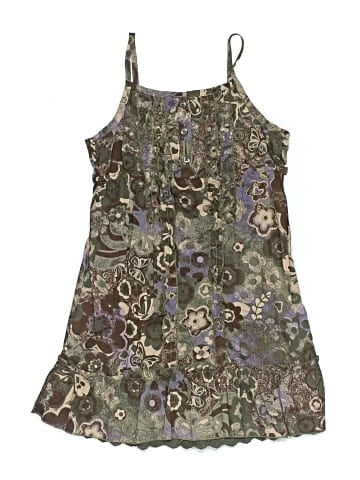 The Children's Place Dress (view 1)