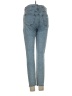 Altar'd State Blue Jeans Size 27 waist - photo 2