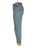Altar'd State Blue Jeans Size 27 waist - photo 5