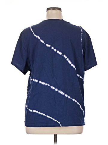 Athleta Short Sleeve T-Shirt (view 2)