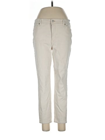 Talbots Jeans (view 1)